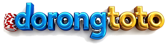 dorongtoto