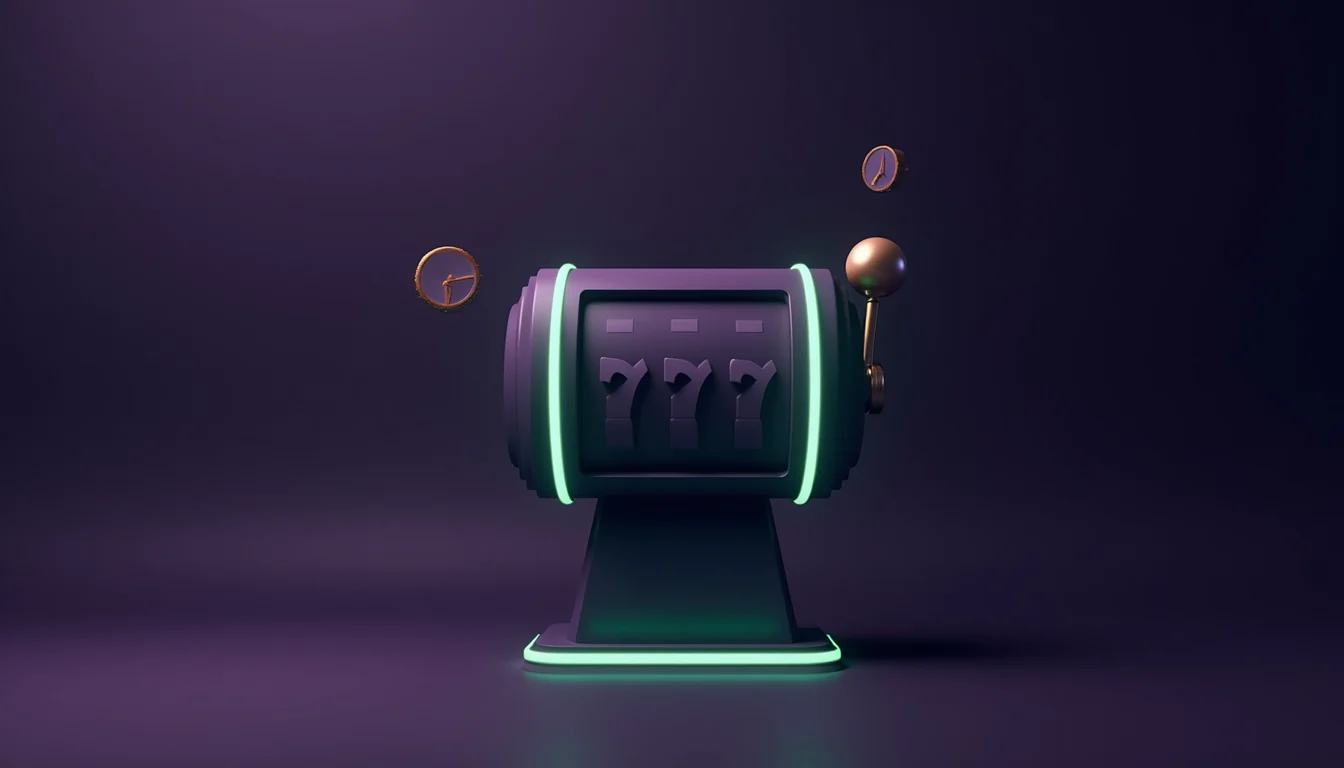 dorongtoto App 