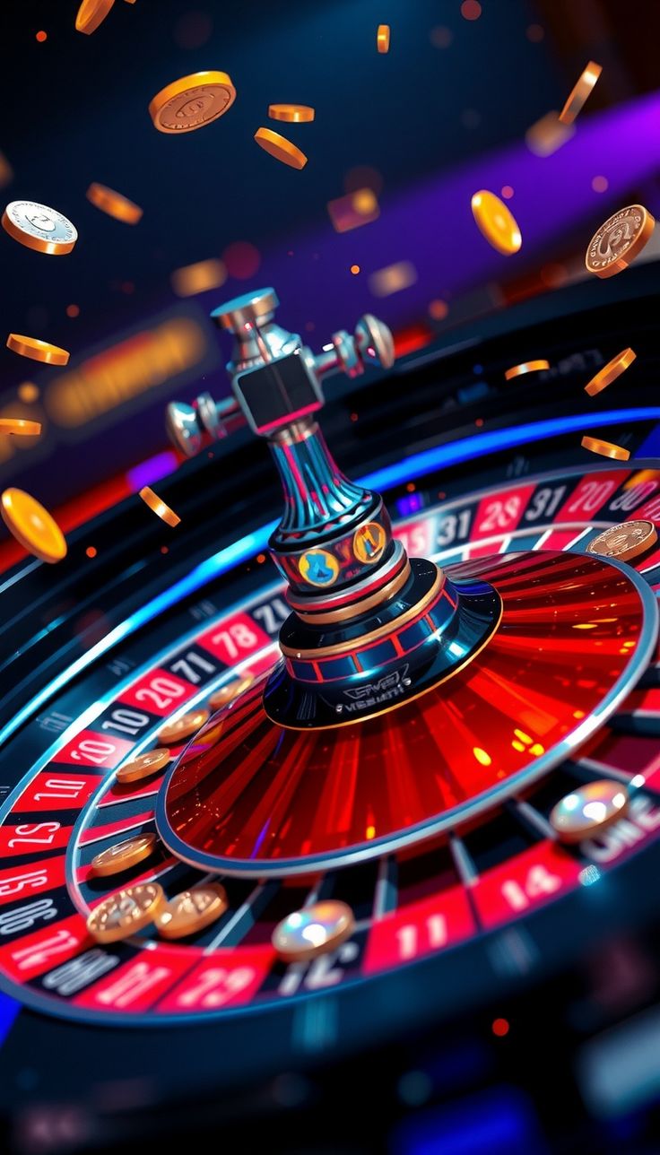 Live dealer blackjack studio with multilingual table UI on mobile device