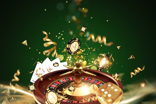Big Bass Bonanza free-spin feature display showing multiplier symbols and win accumulation