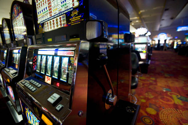 CQ9 live dealer studio with professional dealers and HD camera setup