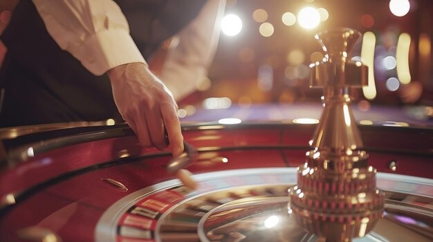 CQ9 slot game interface showing reels, bet controls, and bonus feature display