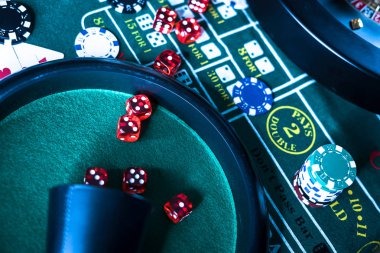 Ikan Jackpot live dealer table interface showing betting grid and real-time payout indicators