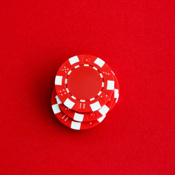 dorongtoto togel market interface showing draw schedule, number selection panel, and live-dealer table overlay