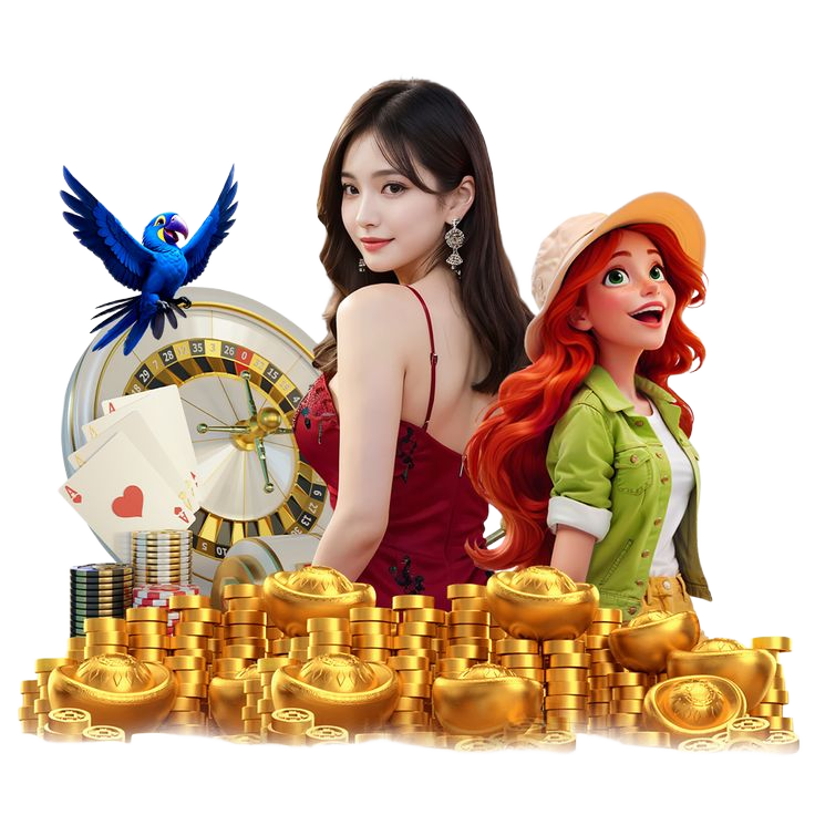 Regional server nodes and dealer studio locations across Indonesia for dorongtoto platform